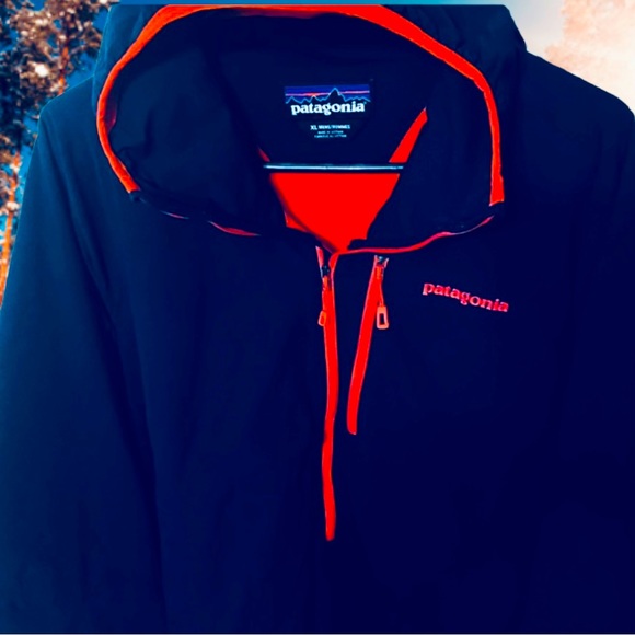 SOLD SOLD SOLD SOLD SOLD SOLD SOLD SOLD SOLD SOLD SOLD SOLD SOLD SOLD - Picture 7 of 16